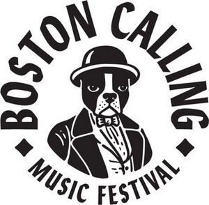 Run The Jewels & Black Pumas Will Perform at Boston Calling in 2022  Image