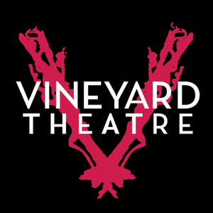 Vineyard Theatre Announces 2021-2022 Season, Featuring Work by David Cale, Lucas Hnath and More Image