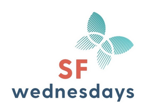 SFWednesdays Free Outdoor Summer Performance Series Begins Today Image