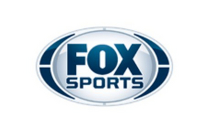 FOX Sports Adds NFL Quarterback Mark Sanchez to Its Elite NFL Game Talent Roster 