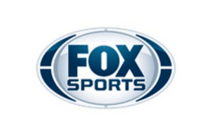 FOX Sports Adds NFL Quarterback Mark Sanchez to Its Elite NFL Game Talent Roster Image