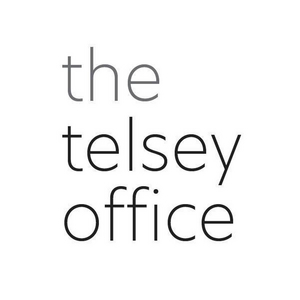 The Telsey Office Is Holding Virtual Open Cast Call for New Musical, KIMBERLY AKIMBO Image