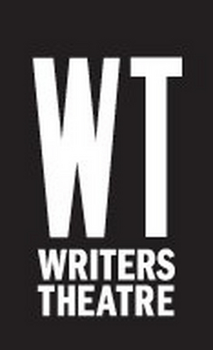 Michael Halberstam Resigns From the Writers' Theatre Following Complaints About Workplace Conduct Image