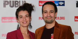 Lin-Manuel Miranda, Quiara Alegría Hudes and Jeremy McCarter Will Have an In-Person Signing For IN THE HEIGHTS: FINDING HOME at the Drama Book Shop 