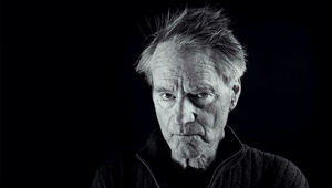 ShepardFest Announced, Honoring Playwright Sam Shepard Image