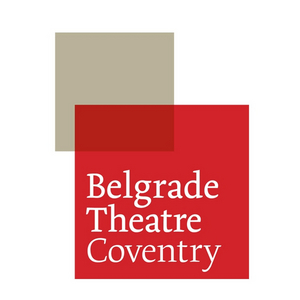 Belgrade Theatre Announces Senior Leadership Team Restructure Image