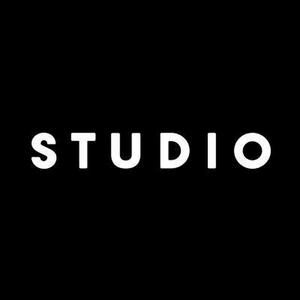 Studio Theatre Announces In-Person 2020-2021 Season 