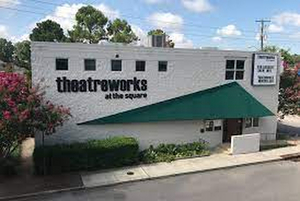 Review: IVANKA VS. REALITY at TheatreWorks Image