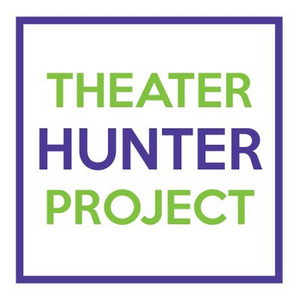 World Premiere of Richard Nelson's Final Rhinebeck Play, WHAT HAPPENED?: THE MICHAELS ABROAD, Will be Presented by Hunter Theater Project Image