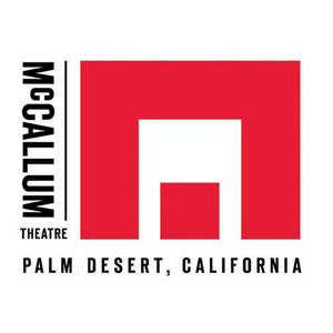 McCallum Theatre Announces COVID-19 Vaccination Requirement for All Attendees for 2021-2022 Season Image