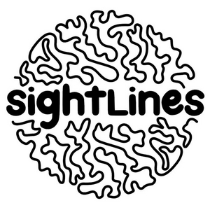 Sightlines Festival of Performance and Wellbeing Launches This Week Image