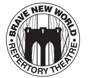 Brave New World Rep Seeks New Plays For Reading Series 2022  Image