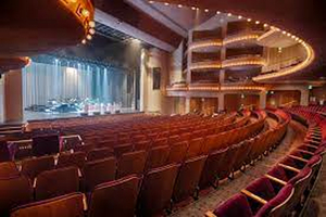 The McCallum Theatre Will Enforce Proof Of Covid Vaccination For All Patrons In 2021-22 Season Image