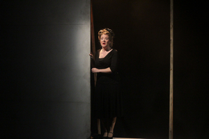South Australian Arts to Showcase at Hollywood Fringe and Edinburgh Fringe Image