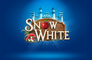 Casting Announced For SNOW WHITE! Panto at the Stafford Gatehouse Theatre 