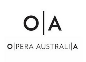 Opera Australia Cancels Remainder of Winter Season Due to COVID-19 Restrictions 