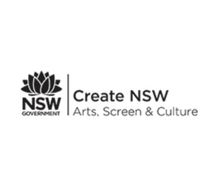 NSW Government Announces $75 Million Arts Stimulus Package Image