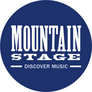 NPR's Mountain Stage Announces October Show At The Kennedy Center 
