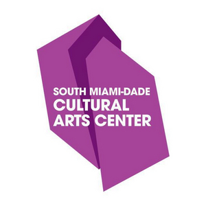 The South Miami-Dade Cultural Arts Center Announces 2021-2022 Season Line Up 
