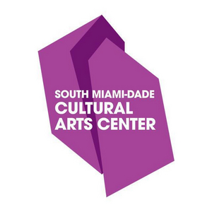The South Miami-Dade Cultural Arts Center Announces 2021-2022 Season Line Up Image
