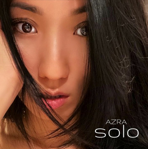 AZRA Shares Upbeat and Introspective New Single 'Solo' Image