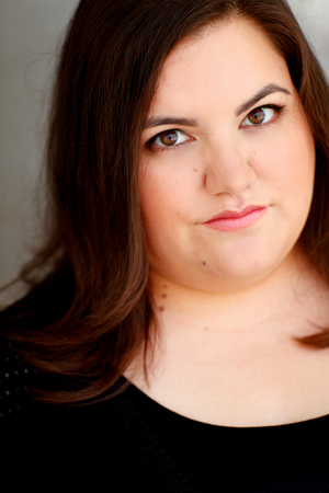 Interview: Director Caitlin Lopez on Ophelia's Jump Productions' Twelfth Night Image