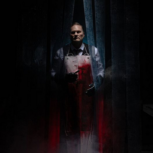 Review: SWEENEY TODD:  THE DEMON BARBER OF FLEET STREET at Te Auaha 