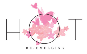 Hawaii Opera Theatre Announces 2021-22 Season Lineup Image