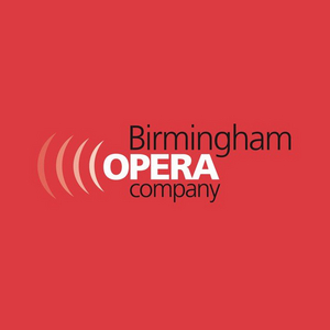 Opera Director Graham Vick Dies at 67 Due to Complications From COVID-19 
