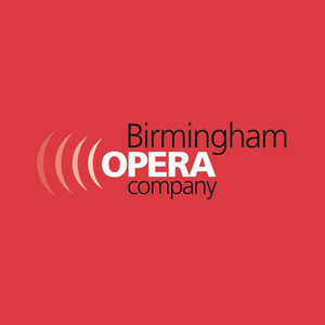 Opera Director Graham Vick Dies at 67 Due to Complications From COVID-19 Image