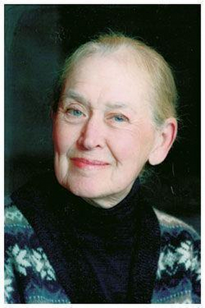 BWW Tribute: THE PASSING OF DOROTHY SILVER, GRANDE DAME OF CLEVELAND THEATRE Image