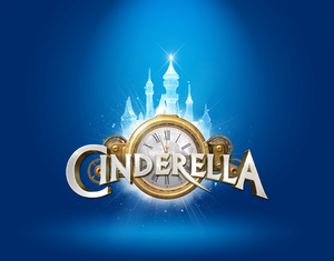 First Two Stars Announced For CINDERELLA Pantomime at Queen's Theatre Barnstaple  Image