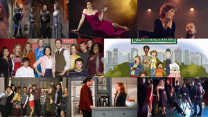 10 Series musicales que no te puedes perder Image