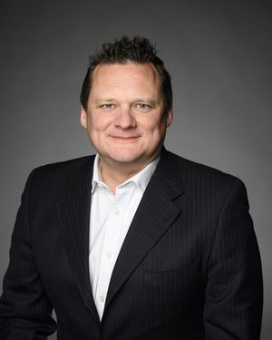 Stage Entertainment Promotes Dan Hinde to Group Content Managing Director Image
