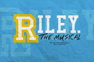 Tyler Perry's SISTAS Star Brian Jordan Jr. to Develop New Musical in Baton Rouge, LA Image