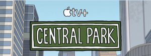 CENTRAL PARK Season 2 Featuring Broadway's Best  Image