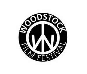 Woodstock Film Festival Announces Return to In-Person Format 
