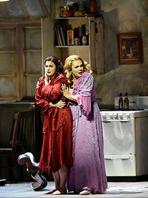 Florida Grand Opera Announces 80th Anniversary Season Image