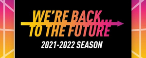 Woolly Mammoth Theatre Company Announces 2021-22 Season 