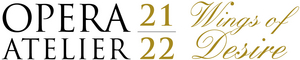 Opera Atelier Announces 2021/22 Season Image