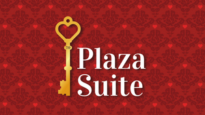 Review: PLAZA SUITE at Des Moines Playhouse Image