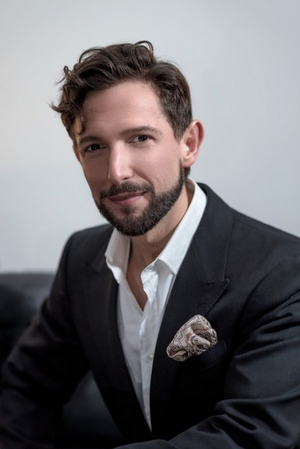 George London Foundation for Singers Announces Events for 2021-22 at The Morgan Library & Museum Image