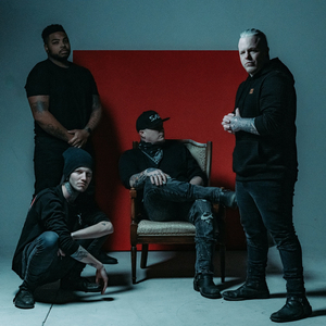 Saul Share 'Looking to Fight' Video Image