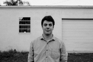 Wide Open Music Publishing Announces Songwriter and Staff Additions Image