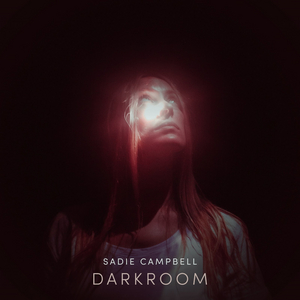 Sadie Campbell Announces New EP 'Darkroom' 