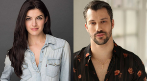 The Muny Announces Complete Cast, Design and Production Team for CHICAGO Image