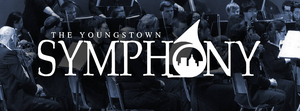 Youngstown Symphony Orchestra Announces 2021-22 Season  Image