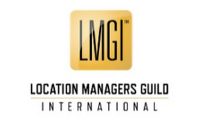 LMGI Hollywood Location Scouts Panel Returns to Comic-Con International  Image