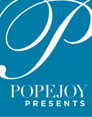 UNM Popejoy Hall to Receive Shuttered Venue Operators Grant Image