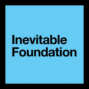 Inevitable Foundation Launches Pipeline Program Image